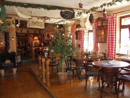 Gasthaus Alte Brauerei 에텐하임 외부 사진